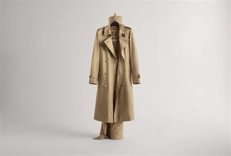 burberry watches chadstone|Burberry trench coat Chadstone.